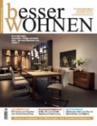 besser Wohnen 02/2012