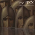 The Fixx - Beautiful Friction