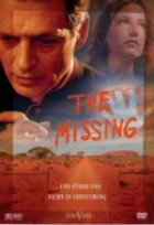 The Missing