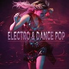 Electro And Dance Pop