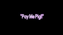 KimberLeeLive 17 08 31 You Are My Pay Pig 1080p