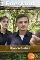 Friesland Klootschiessen