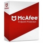 McAfee Endpoint Security v10.7.0.812.4