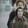 Simon And Garfunkel - Bridge Over Troubled Water (40th Anniversary Edition)