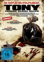 Tony - London Serial Killer (Uncut) (1080P)