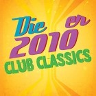 Die 2010er Club Classics