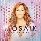 Andrea Berg - Mosaik (Premium Edition)