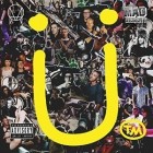 Jack U - Skrillex And Diplo Present Jack U