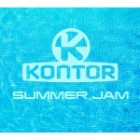 Kontor Summer Jam