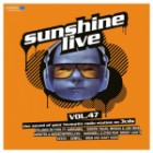 Sunshine Live Vol.47