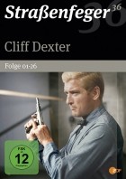 Strassenfeger 36 - Cliff Dexter