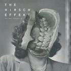 The Hirsch Effekt - Holon Agnosie