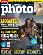 Digital Photo Magazin 12/2020