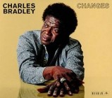 Charles Bradley - Changes