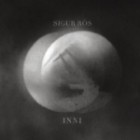 Sigur Ros - Inni