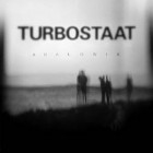 Turbostaat - Abalonia