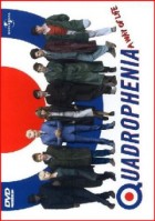 Quadrophenia (Unrated)