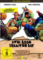 Zwei Asse trumpfen auf REMASTERED