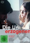 Die Unerzogenen