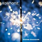 Kolkhorst - Soziale Romantik