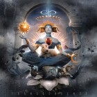 Devin Townsend Project - Transcendence (Deluxe Edition)