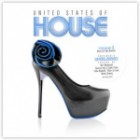 United States Of House 03