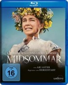 Midsommar