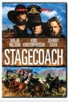 Stagecoach Höllenfahrt nach Lordsburg