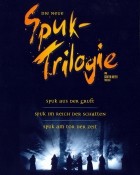 Spuk-Trilogie