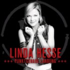 Linda Hesse - Punktgenaue Landung