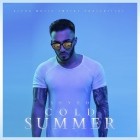 Seyed - Cold Summer (Limited Deluxe Box Edition)