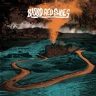 Blood Red Shoes - Blood Red Shoes