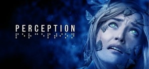 Perception GoG Edition