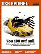 Der SPIEGEL 44/2019