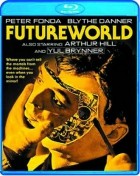 Futureworld