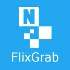 FlixGrab v5.1.8.122 Premium