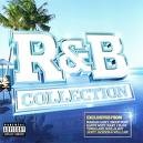 R&B Collection Summer 2009