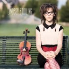 Lindsey Stirling - Lindsey Stirling (Deluxe Edition)