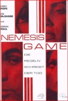 Nemesis Game - Die Regeln schreibt der Tod