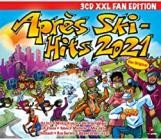 Après Ski Hits 2021