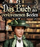 Das Buch der verlorenen Seelen