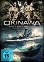 Okinawa - The Last Battle