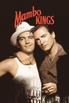 Mambo Kings