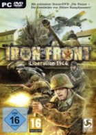 Iron Front Liberation