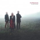 Trio Rosenrot - Es Fiel Ein Reif