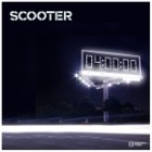 Scooter - 4 AM