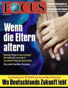 Focus Magazin 38/2017