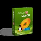 Active@ LiveCD Professional v8.0