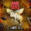 Mr. Big - What If