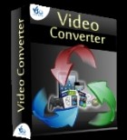 VSO Video Converter 1.5.0.4